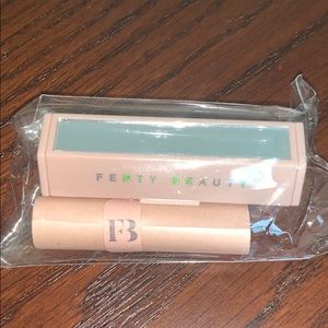 Fenty beauty invisimatte papers NWT